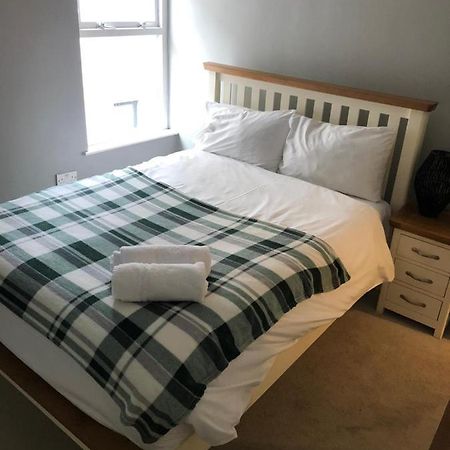 Beautiful Historic 1870 Home Fully Renovated & Modernised Белфаст Екстериор снимка